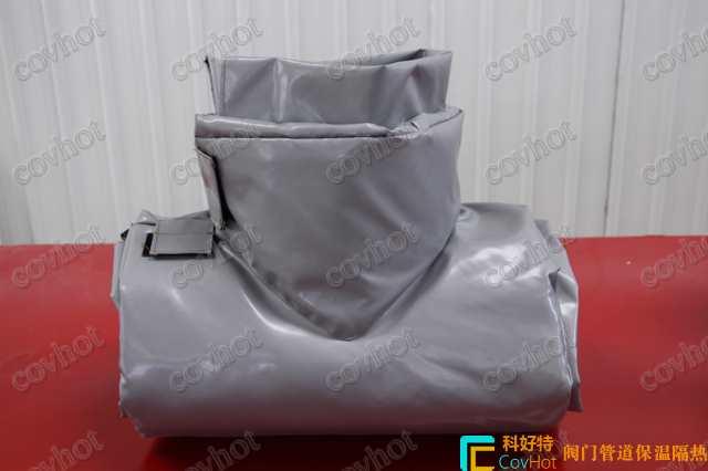 三通,<a href=http://www.hjzssj.cn/e/tags/?tagname=%E4%BF%9D%E6%B8%A9%E5%A5%97 target=_blank class=infotextkey>保溫套</a>