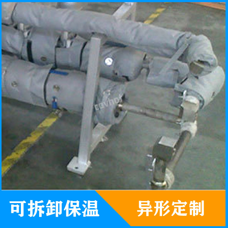 電廠<a href=http://www.hjzssj.cn/e/tags/?tagname=%E4%BF%9D%E6%B8%A9%E9%9A%94%E7%83%AD target=_blank class=infotextkey>保溫隔熱</a>