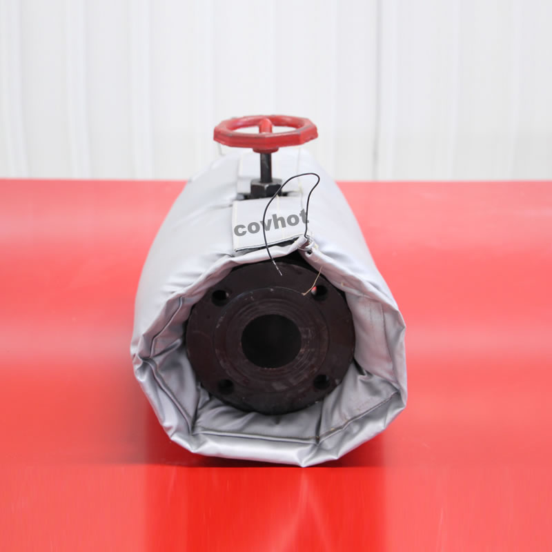 可拆卸式柔性<a href=http://www.hjzssj.cn/e/tags/?tagname=%E4%BF%9D%E6%B8%A9%E5%A5%97 target=_blank class=infotextkey>保溫套</a>