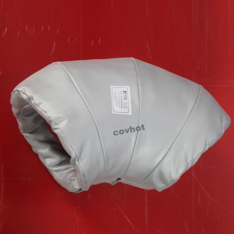 管道彎頭<a href=http://www.hjzssj.cn/e/tags/?tagname=%E4%BF%9D%E6%B8%A9%E5%A5%97 target=_blank class=infotextkey>保溫套</a>