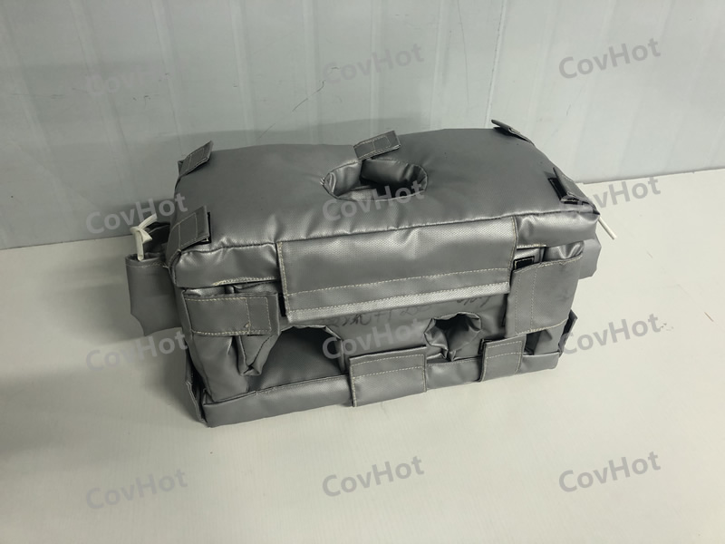 可拆卸<a href=http://www.hjzssj.cn/e/tags/?tagname=%E8%AE%BE%E5%A4%87%E4%BF%9D%E6%B8%A9 target=_blank class=infotextkey>設(shè)備保溫</a>套