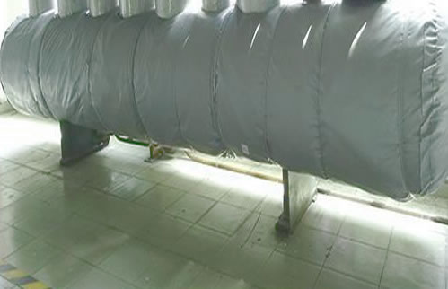 <a href=http://www.hjzssj.cn/e/tags/?tagname=%E5%8F%AF%E6%8B%86%E5%8D%B8%E4%BF%9D%E6%B8%A9%E8%A1%A3 target=_blank class=infotextkey><a href=http://www.hjzssj.cn/e/tags/?tagname=%E5%8F%AF%E6%8B%86%E5%8D%B8%E4%BF%9D%E6%B8%A9%E8%A1%A3 target=_blank class=infotextkey>可拆卸<a href=http://www.hjzssj.cn/e/tags/?tagname=%E4%BF%9D%E6%B8%A9%E8%A1%A3 target=_blank class=infotextkey>保溫衣</a></a></a>分類