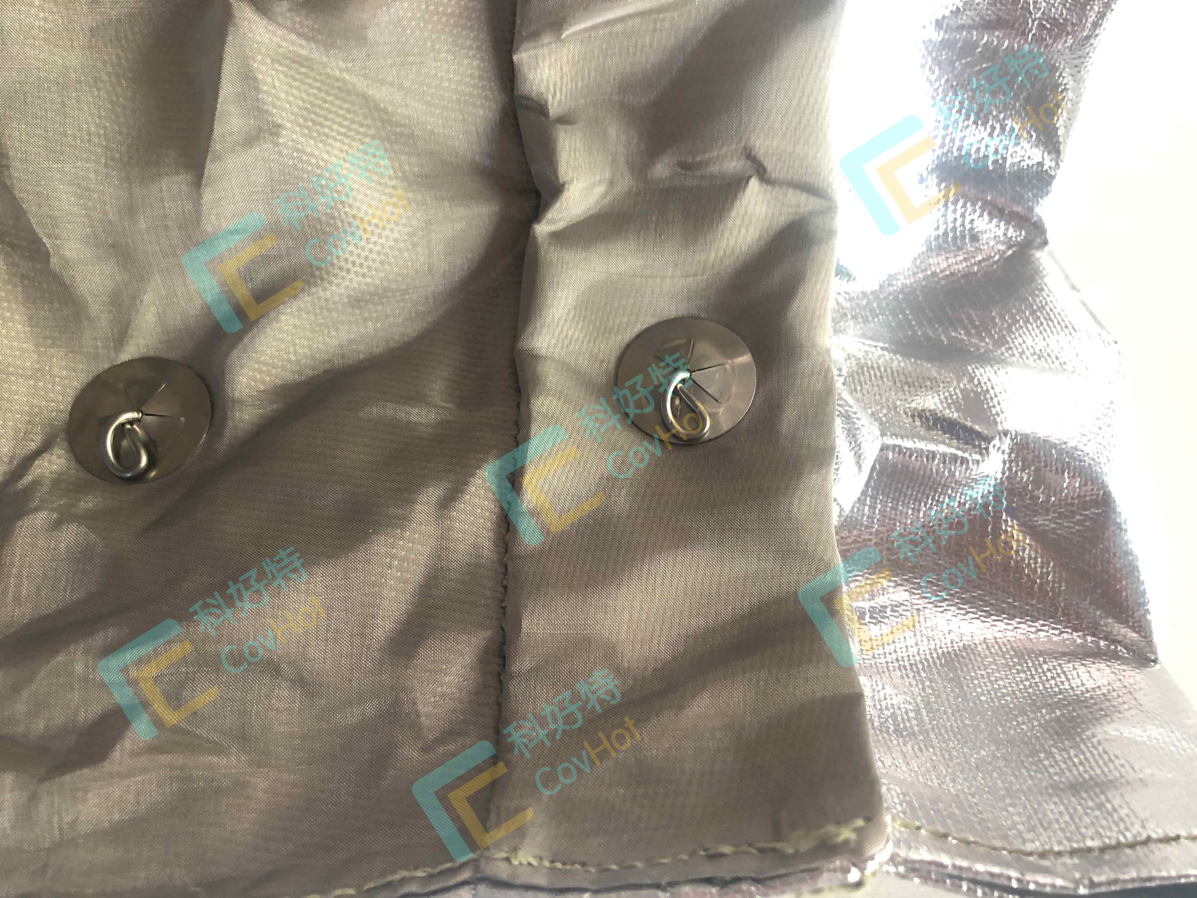 車輛排氣系統(tǒng)<a href=http://www.hjzssj.cn/e/tags/?tagname=%E4%BF%9D%E6%B8%A9%E9%9A%94%E7%83%AD target=_blank class=infotextkey>保溫隔熱</a>