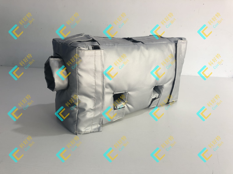 <a href=http://www.hjzssj.cn/e/tags/?tagname=%E5%8F%AF%E6%8B%86%E5%8D%B8%E4%BF%9D%E6%B8%A9 target=_blank class=infotextkey>可拆卸保溫</a>被