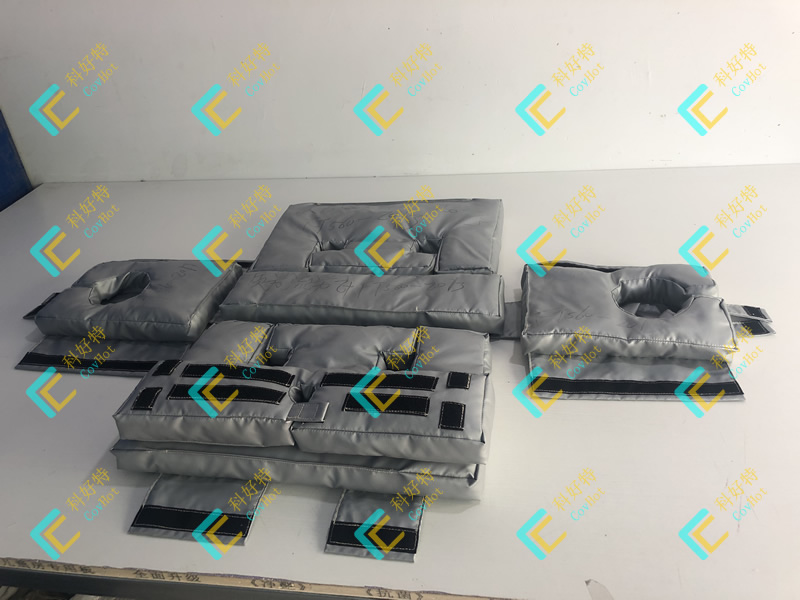 <a href=http://www.hjzssj.cn/e/tags/?tagname=%E4%BF%9D%E6%B8%A9%E5%A5%97 target=_blank class=infotextkey>保溫套</a>定制