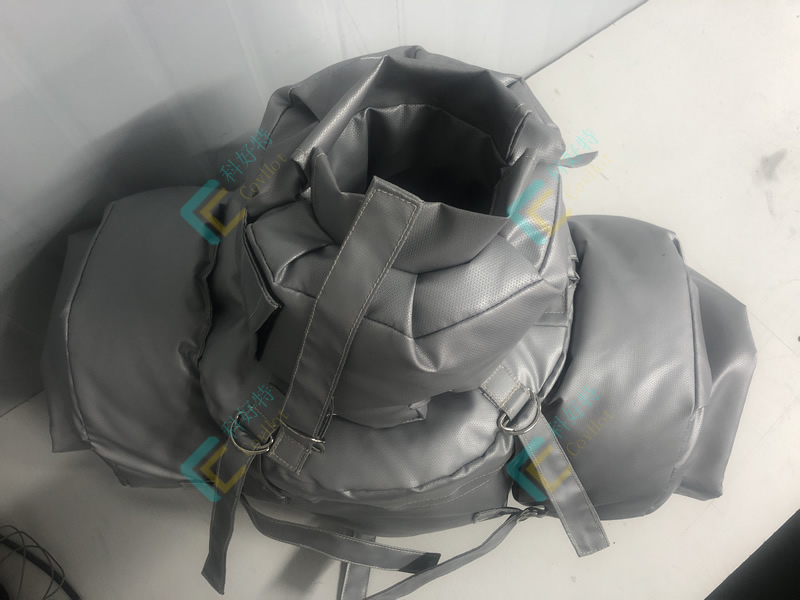 三通<a href=http://www.hjzssj.cn/e/tags/?tagname=%E4%BF%9D%E6%B8%A9%E9%9A%94%E7%83%AD target=_blank class=infotextkey>保溫隔熱</a>