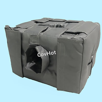 電伴熱防凍<a href=http://www.hjzssj.cn/e/tags/?tagname=%E4%BF%9D%E6%B8%A9%E5%A5%97 target=_blank class=infotextkey>保溫套</a>