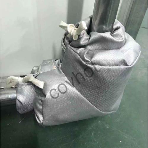 彎頭<a href=http://www.hjzssj.cn/e/tags/?tagname=%E4%BF%9D%E6%B8%A9%E9%9A%94%E7%83%AD target=_blank class=infotextkey>保溫隔熱</a>