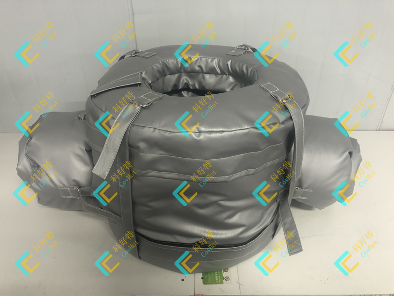 柔性可拆式<a href=http://www.hjzssj.cn/e/tags/?tagname=%E4%BF%9D%E6%B8%A9%E5%A5%97 target=_blank class=infotextkey>保溫套</a>