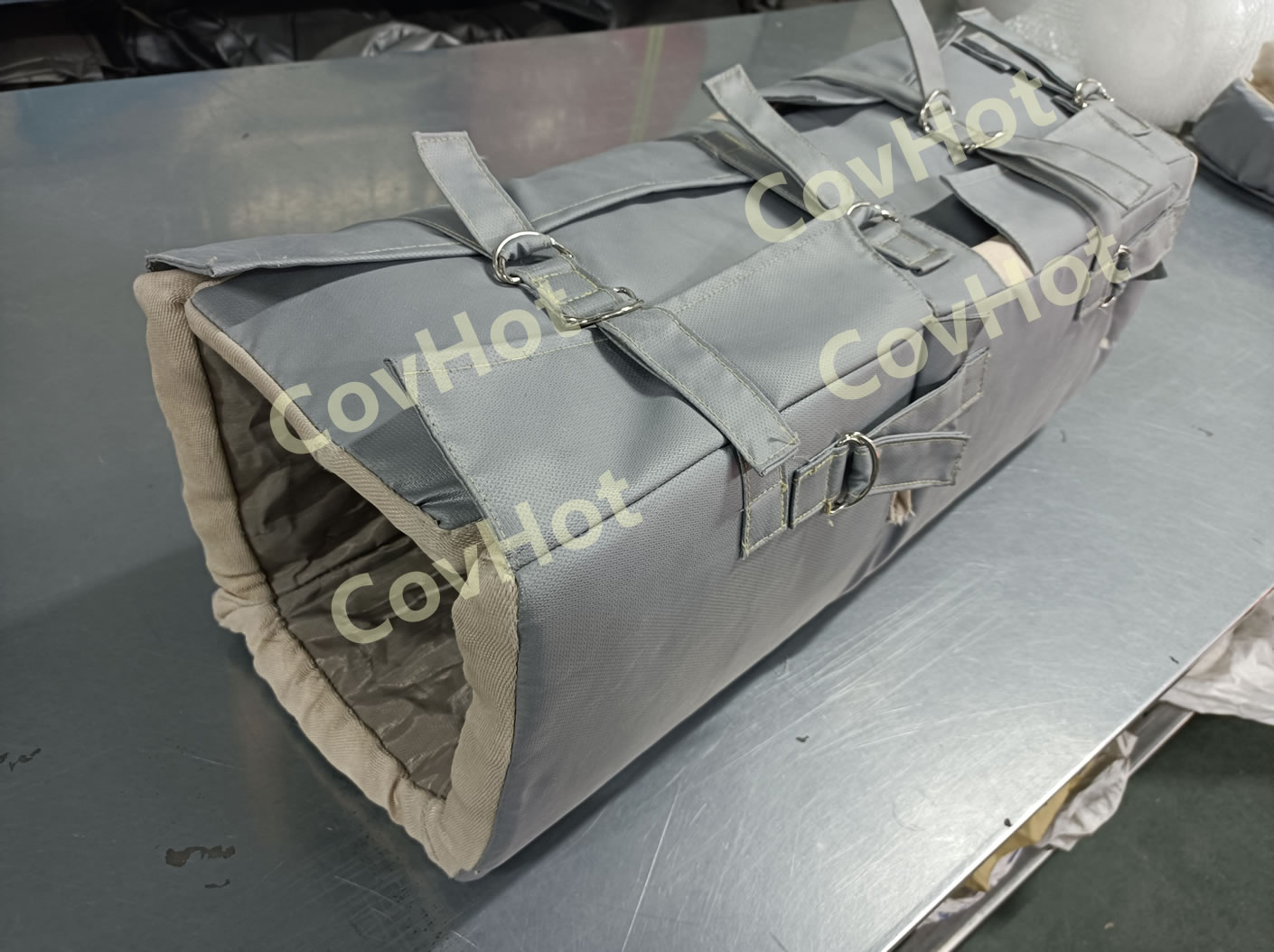 可拆卸<a href=http://www.hjzssj.cn/e/tags/?tagname=%E9%98%80%E9%97%A8%E4%BF%9D%E6%B8%A9%E5%A5%97 target=_blank class=infotextkey><a href=http://www.hjzssj.cn/e/tags/?tagname=%E9%98%80%E9%97%A8%E4%BF%9D%E6%B8%A9 target=_blank class=infotextkey>閥門保溫</a>套</a>