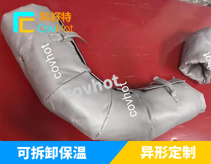 柔性<a href=http://www.hjzssj.cn/e/tags/?tagname=%E9%98%80%E9%97%A8%E4%BF%9D%E6%B8%A9%E5%A5%97 target=_blank class=infotextkey><a href=http://www.hjzssj.cn/e/tags/?tagname=%E9%98%80%E9%97%A8%E4%BF%9D%E6%B8%A9 target=_blank class=infotextkey>閥門(mén)保溫</a>套</a>