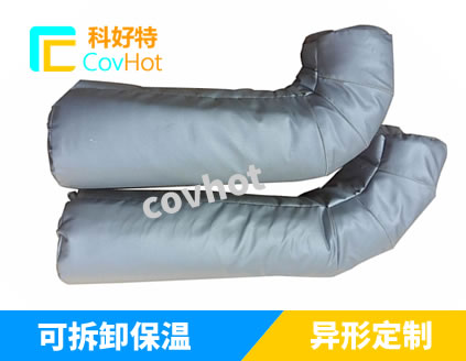 柔性玻璃纖維硅膠<a href=http://www.hjzssj.cn/e/tags/?tagname=%E4%BF%9D%E6%B8%A9%E8%A1%A3 target=_blank class=infotextkey>保溫衣</a>