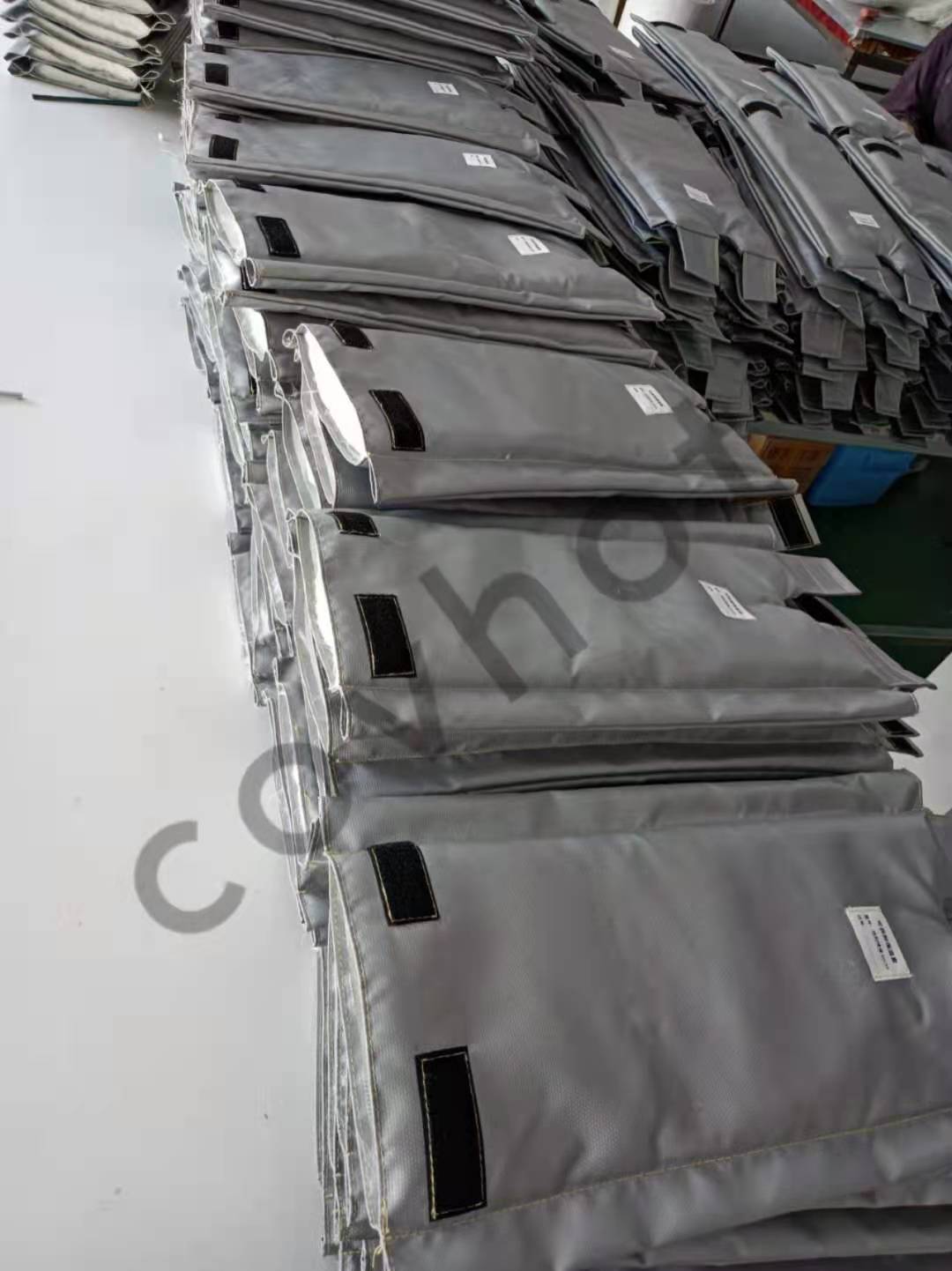 可拆卸<a href=http://www.hjzssj.cn/e/tags/?tagname=%E9%98%80%E9%97%A8%E4%BF%9D%E6%B8%A9%E5%A5%97 target=_blank class=infotextkey><a href=http://www.hjzssj.cn/e/tags/?tagname=%E9%98%80%E9%97%A8%E4%BF%9D%E6%B8%A9 target=_blank class=infotextkey>閥門保溫</a>套</a>批發(fā)