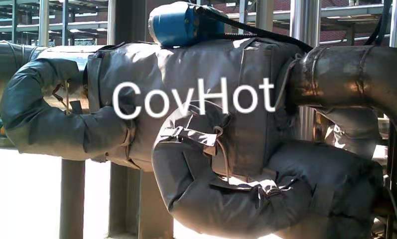 <a href=http://www.hjzssj.cn/e/tags/?tagname=%E9%98%80%E9%97%A8%E4%BF%9D%E6%B8%A9%E5%A5%97 target=_blank class=infotextkey><a href=http://www.hjzssj.cn/e/tags/?tagname=%E9%98%80%E9%97%A8%E4%BF%9D%E6%B8%A9 target=_blank class=infotextkey>閥門(mén)保溫</a>套</a>的好處