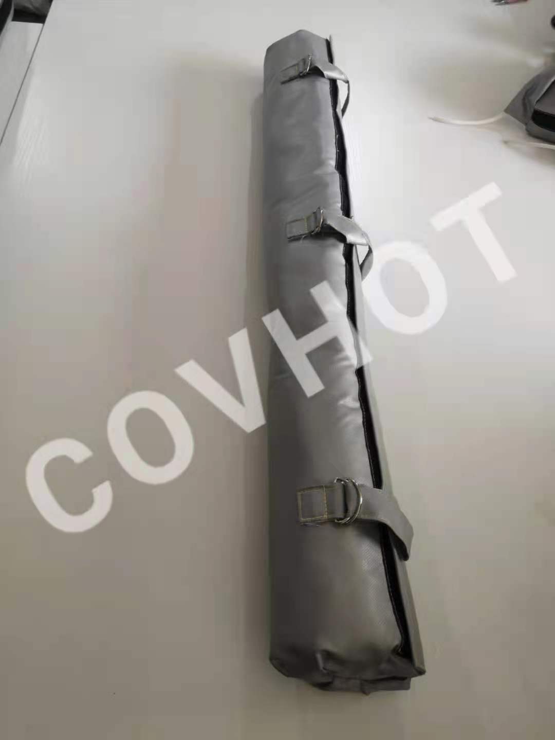 天然氣<a href=http://www.hjzssj.cn/e/tags/?tagname=%E9%98%80%E9%97%A8%E4%BF%9D%E6%B8%A9 target=_blank class=infotextkey>閥門保溫</a>