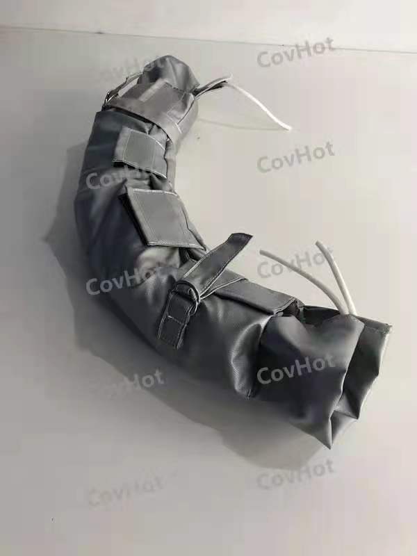 <a href=http://www.hjzssj.cn/e/tags/?tagname=%E5%8F%AF%E6%8B%86%E5%8D%B8%E4%BF%9D%E6%B8%A9%E5%A5%97 target=_blank class=infotextkey>可拆卸<a href=http://www.hjzssj.cn/e/tags/?tagname=%E4%BF%9D%E6%B8%A9%E5%A5%97 target=_blank class=infotextkey>保溫套</a></a>的主要應用