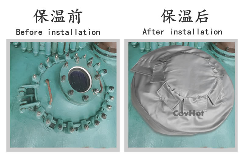 柔性<a href=http://www.hjzssj.cn/e/tags/?tagname=%E5%8F%AF%E6%8B%86%E5%8D%B8%E4%BF%9D%E6%B8%A9%E5%A5%97 target=_blank class=infotextkey>可拆卸<a href=http://www.hjzssj.cn/e/tags/?tagname=%E4%BF%9D%E6%B8%A9%E5%A5%97 target=_blank class=infotextkey>保溫套</a></a>