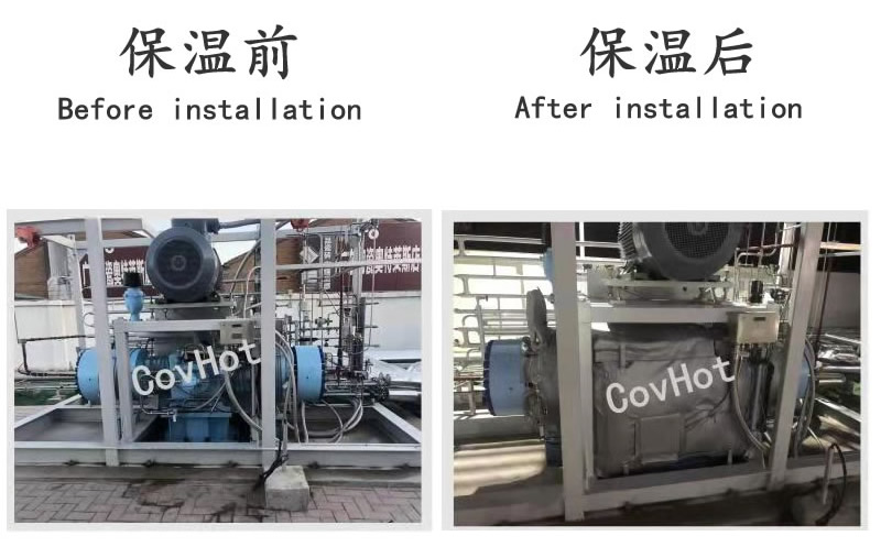 可拆卸<a href=http://www.hjzssj.cn/e/tags/?tagname=%E8%AE%BE%E5%A4%87%E4%BF%9D%E6%B8%A9 target=_blank class=infotextkey>設(shè)備保溫</a>套