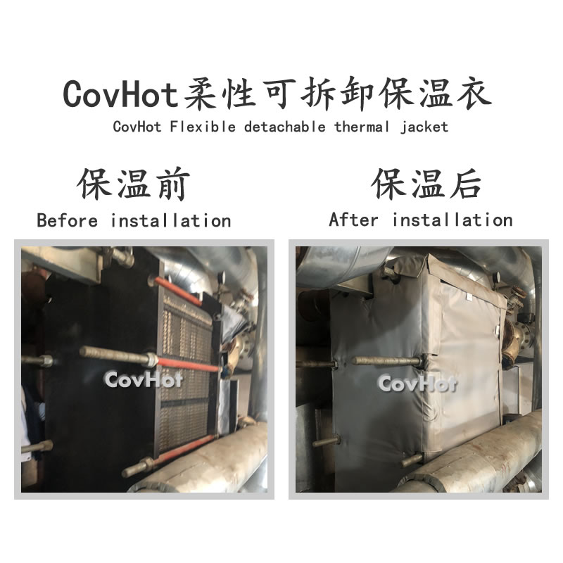 <a href=http://www.hjzssj.cn/e/tags/?tagname=%E4%BF%9D%E6%B8%A9%E8%A1%A3 target=_blank class=infotextkey>保溫衣</a>生產(chǎn)廠家