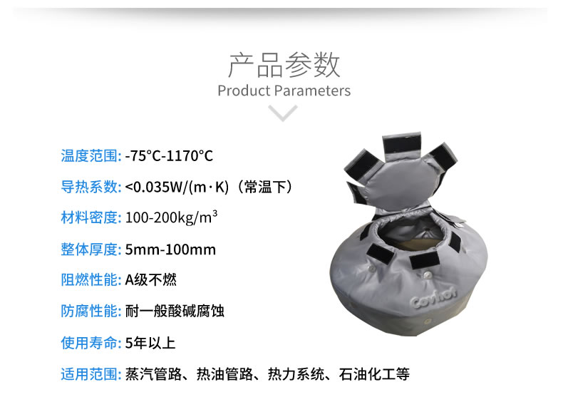 人孔視鏡<a href=http://www.hjzssj.cn/e/tags/?tagname=%E4%BF%9D%E6%B8%A9%E8%A1%A3 target=_blank class=infotextkey>保溫衣</a>