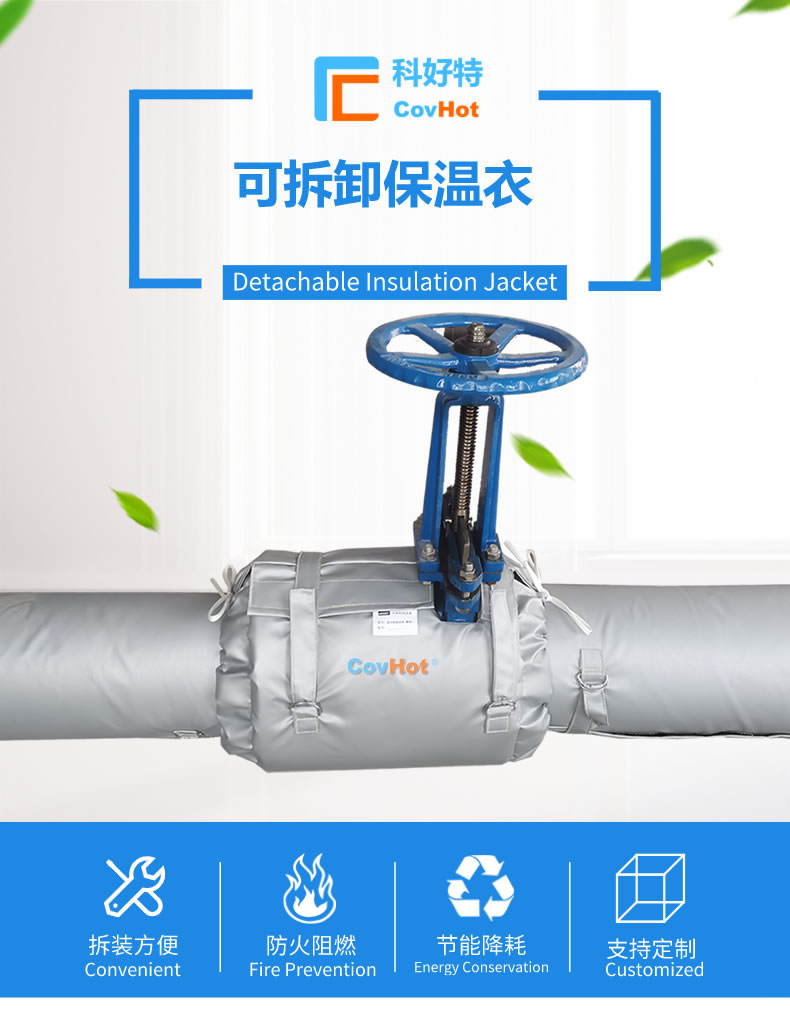 經(jīng)濟厚度,<a href=http://www.hjzssj.cn/e/tags/?tagname=%E5%B7%A5%E4%B8%9A%E4%BF%9D%E6%B8%A9 target=_blank class=infotextkey>工業(yè)保溫</a>經(jīng)濟厚度