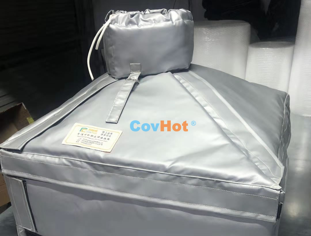 過濾器保溫,工業(yè)過濾器<a href=http://www.hjzssj.cn/e/tags/?tagname=%E4%BF%9D%E6%B8%A9%E5%A5%97 target=_blank class=infotextkey>保溫套</a>