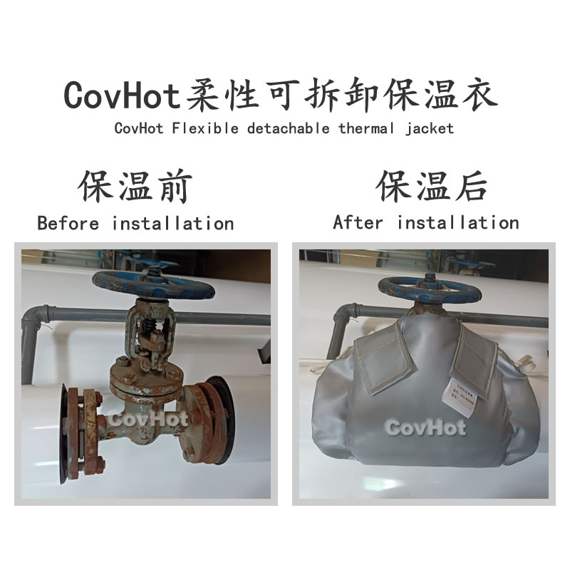 經(jīng)濟厚度,<a href=http://www.hjzssj.cn/e/tags/?tagname=%E5%B7%A5%E4%B8%9A%E4%BF%9D%E6%B8%A9 target=_blank class=infotextkey>工業(yè)保溫</a>經(jīng)濟厚度