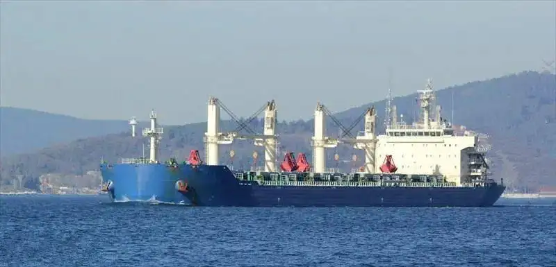 可拆卸式<a href=http://www.hjzssj.cn/e/tags/?tagname=%E4%BF%9D%E6%B8%A9%E5%A5%97 target=_blank class=infotextkey>保溫套</a>