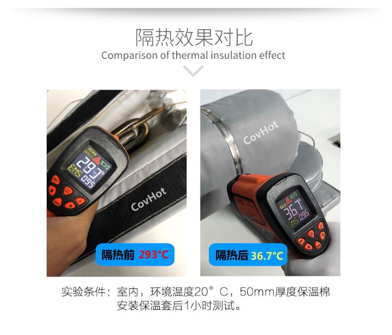加熱模具<a href=http://www.hjzssj.cn/e/tags/?tagname=%E4%BF%9D%E6%B8%A9%E5%A5%97 target=_blank class=infotextkey>保溫套</a>,模具隔熱