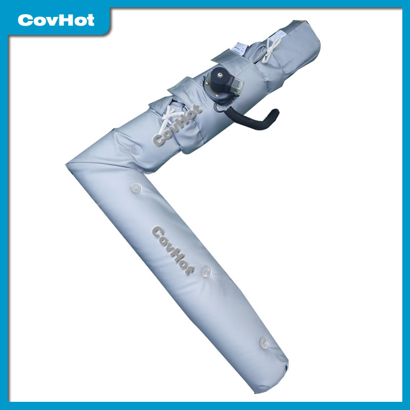工業(yè)節(jié)能,工業(yè)<a href=http://www.hjzssj.cn/e/tags/?tagname=%E8%AE%BE%E5%A4%87%E4%BF%9D%E6%B8%A9 target=_blank class=infotextkey>設(shè)備保溫</a>衣