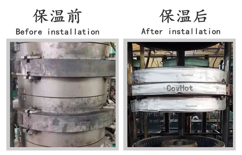 <a href=http://www.hjzssj.cn/e/tags/?tagname=%E7%A1%AB%E5%8C%96%E6%9C%BA%E4%BF%9D%E6%B8%A9 target=_blank class=infotextkey>硫化機(jī)保溫</a>套,<a href=http://www.hjzssj.cn/e/tags/?tagname=%E7%A1%AB%E5%8C%96%E6%9C%BA%E4%BF%9D%E6%B8%A9 target=_blank class=infotextkey>硫化機(jī)保溫</a>