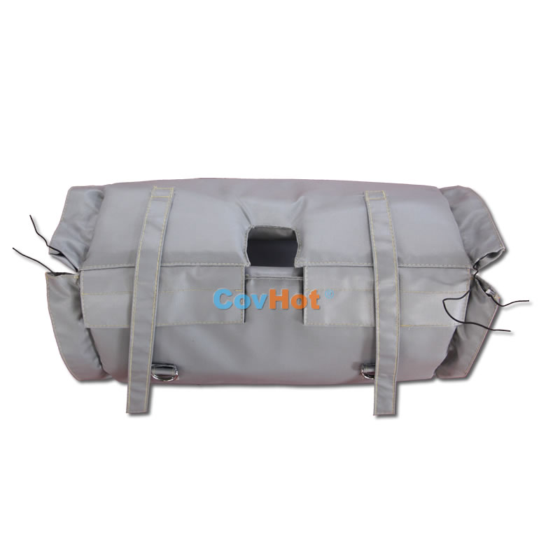 可拆卸式<a href=http://www.hjzssj.cn/e/tags/?tagname=%E4%BF%9D%E6%B8%A9%E5%A5%97 target=_blank class=infotextkey>保溫套</a>