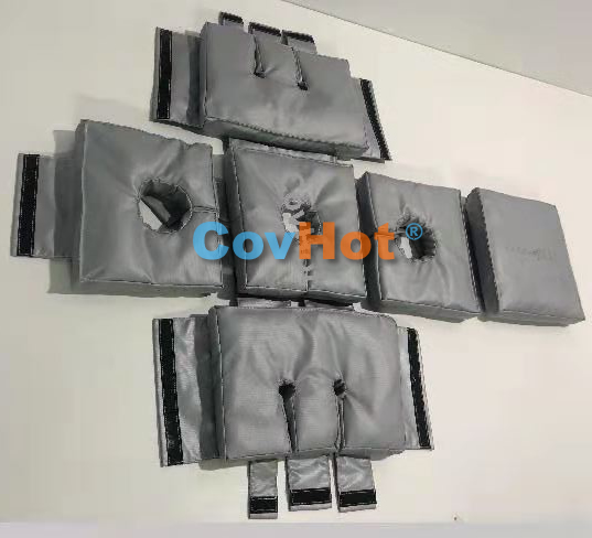 擠出機(jī)保溫,<a href=http://www.hjzssj.cn/e/tags/?tagname=%E5%8F%AF%E6%8B%86%E5%8D%B8%E4%BF%9D%E6%B8%A9%E8%A1%A3 target=_blank class=infotextkey><a href=http://www.hjzssj.cn/e/tags/?tagname=%E5%8F%AF%E6%8B%86%E5%8D%B8%E4%BF%9D%E6%B8%A9%E8%A1%A3 target=_blank class=infotextkey>可拆卸<a href=http://www.hjzssj.cn/e/tags/?tagname=%E4%BF%9D%E6%B8%A9%E8%A1%A3 target=_blank class=infotextkey>保溫衣</a></a></a>(套)