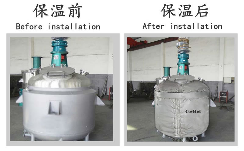 <a href=http://http://www.hjzssj.cn/e/tags/?tagname=%E7%BD%90%E4%BD%93%E4%BF%9D%E6%B8%A9 target=_blank class=infotextkey>罐體保溫</a>,<a href=http://www.hjzssj.cn/e/tags/?tagname=%E5%8F%8D%E5%BA%94%E9%87%9C%E4%BF%9D%E6%B8%A9 target=_blank class=infotextkey>反應(yīng)釜保溫</a>