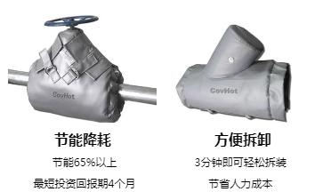 <a href=http://www.hjzssj.cn/e/tags/?tagname=%E5%8F%AF%E6%8B%86%E5%8D%B8%E4%BF%9D%E6%B8%A9%E5%A5%97 target=_blank class=infotextkey>可拆卸<a href=http://www.hjzssj.cn/e/tags/?tagname=%E4%BF%9D%E6%B8%A9%E5%A5%97 target=_blank class=infotextkey>保溫套</a></a>,<a href=http://www.hjzssj.cn/e/tags/?tagname=%E5%B7%A5%E4%B8%9A%E4%BF%9D%E6%B8%A9%E8%A1%A3 target=_blank class=infotextkey>工業(yè)<a href=http://www.hjzssj.cn/e/tags/?tagname=%E4%BF%9D%E6%B8%A9%E8%A1%A3 target=_blank class=infotextkey>保溫衣</a></a>