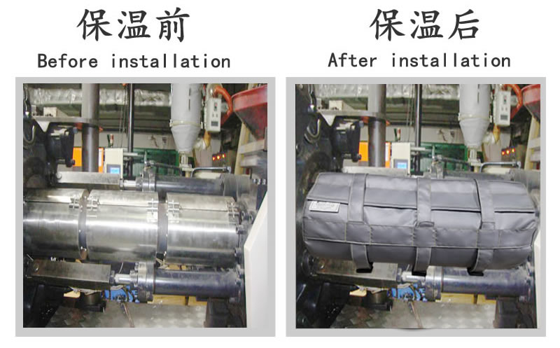 注塑機(jī)<a href=http://www.hjzssj.cn/e/tags/?tagname=%E4%BF%9D%E6%B8%A9%E5%A5%97 target=_blank class=infotextkey>保溫套</a>,<a href=http://www.hjzssj.cn/e/tags/?tagname=%E6%B3%A8%E5%A1%91%E6%9C%BA%E4%BF%9D%E6%B8%A9%E7%BD%A9 target=_blank class=infotextkey><a href=http://www.hjzssj.cn/e/tags/?tagname=%E6%B3%A8%E5%A1%91%E6%9C%BA%E4%BF%9D%E6%B8%A9 target=_blank class=infotextkey>注塑機(jī)保溫</a>罩</a>