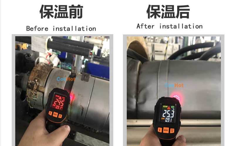注塑機(jī)<a href=http://www.hjzssj.cn/e/tags/?tagname=%E4%BF%9D%E6%B8%A9%E5%A5%97 target=_blank class=infotextkey>保溫套</a>,<a href=http://www.hjzssj.cn/e/tags/?tagname=%E6%B3%A8%E5%A1%91%E6%9C%BA%E4%BF%9D%E6%B8%A9%E7%BD%A9 target=_blank class=infotextkey><a href=http://www.hjzssj.cn/e/tags/?tagname=%E6%B3%A8%E5%A1%91%E6%9C%BA%E4%BF%9D%E6%B8%A9 target=_blank class=infotextkey>注塑機(jī)保溫</a>罩</a>