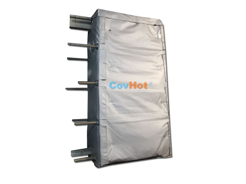 可拆卸式<a href=http://www.hjzssj.cn/e/tags/?tagname=%E4%BF%9D%E6%B8%A9%E5%A5%97 target=_blank class=infotextkey>保溫套</a>(衣),<a href=http://www.hjzssj.cn/e/tags/?tagname=%E5%B7%A5%E4%B8%9A%E4%BF%9D%E6%B8%A9 target=_blank class=infotextkey>工業(yè)保溫</a>