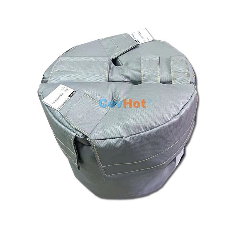 <a href=http://www.hjzssj.cn/e/tags/?tagname=%E8%AE%BE%E5%A4%87%E4%BF%9D%E6%B8%A9 target=_blank class=infotextkey>設備保溫</a>衣,<a href=http://www.hjzssj.cn/e/tags/?tagname=%E4%BF%9D%E6%B8%A9%E8%A1%A3 target=_blank class=infotextkey>保溫衣</a>
