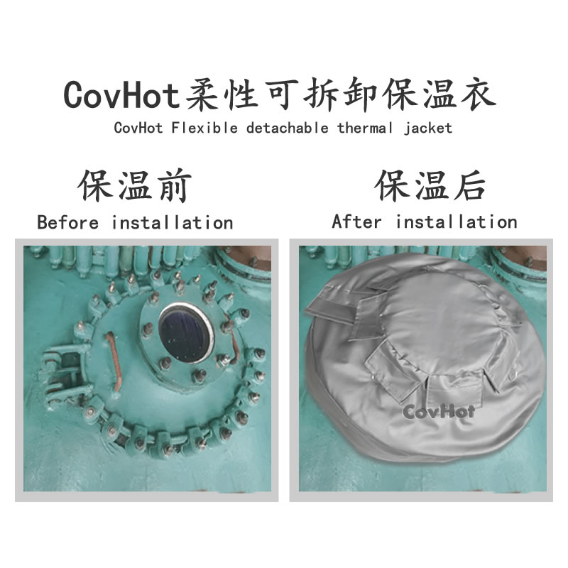 視鏡<a href=http://www.hjzssj.cn/e/tags/?tagname=%E4%BF%9D%E6%B8%A9%E5%A5%97 target=_blank class=infotextkey>保溫套</a>,視鏡<a href=http://www.hjzssj.cn/e/tags/?tagname=%E8%AE%BE%E5%A4%87%E9%9A%94%E7%83%AD%E7%BD%A9 target=_blank class=infotextkey>設備隔熱罩</a>