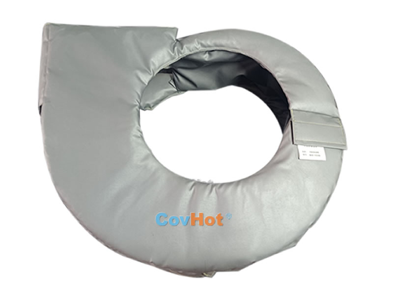 工業(yè)高溫防護,<a href=http://www.hjzssj.cn/e/tags/?tagname=%E5%B7%A5%E4%B8%9A%E4%BF%9D%E6%B8%A9 target=_blank class=infotextkey>工業(yè)保溫</a>隔熱