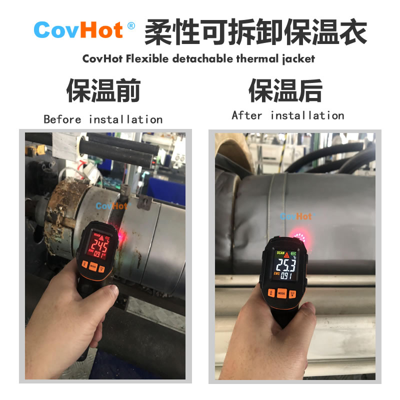工業(yè)高溫防護,<a href=http://www.hjzssj.cn/e/tags/?tagname=%E5%B7%A5%E4%B8%9A%E4%BF%9D%E6%B8%A9 target=_blank class=infotextkey>工業(yè)保溫</a>隔熱