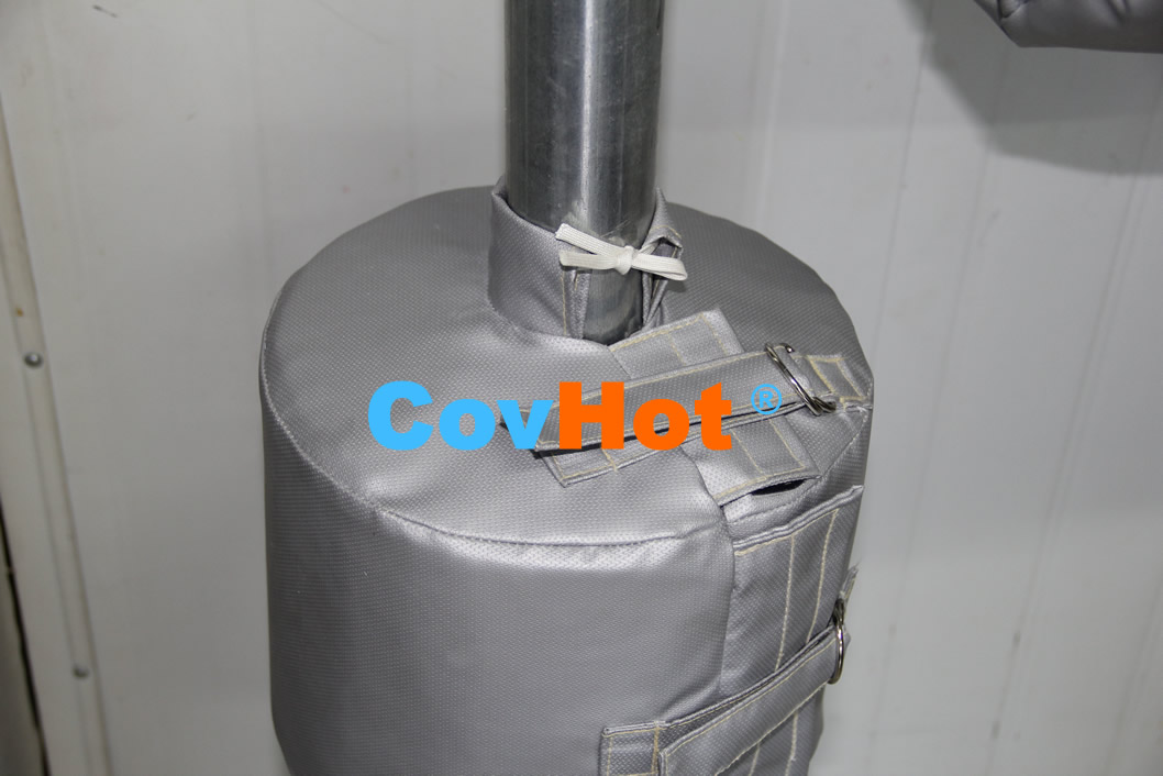 法蘭<a href=http://www.hjzssj.cn/e/tags/?tagname=%E4%BF%9D%E6%B8%A9%E9%9A%94%E7%83%AD target=_blank class=infotextkey>保溫隔熱</a>套,法蘭,<a href=http://www.hjzssj.cn/e/tags/?tagname=%E4%BF%9D%E6%B8%A9%E9%9A%94%E7%83%AD target=_blank class=infotextkey>保溫隔熱</a>