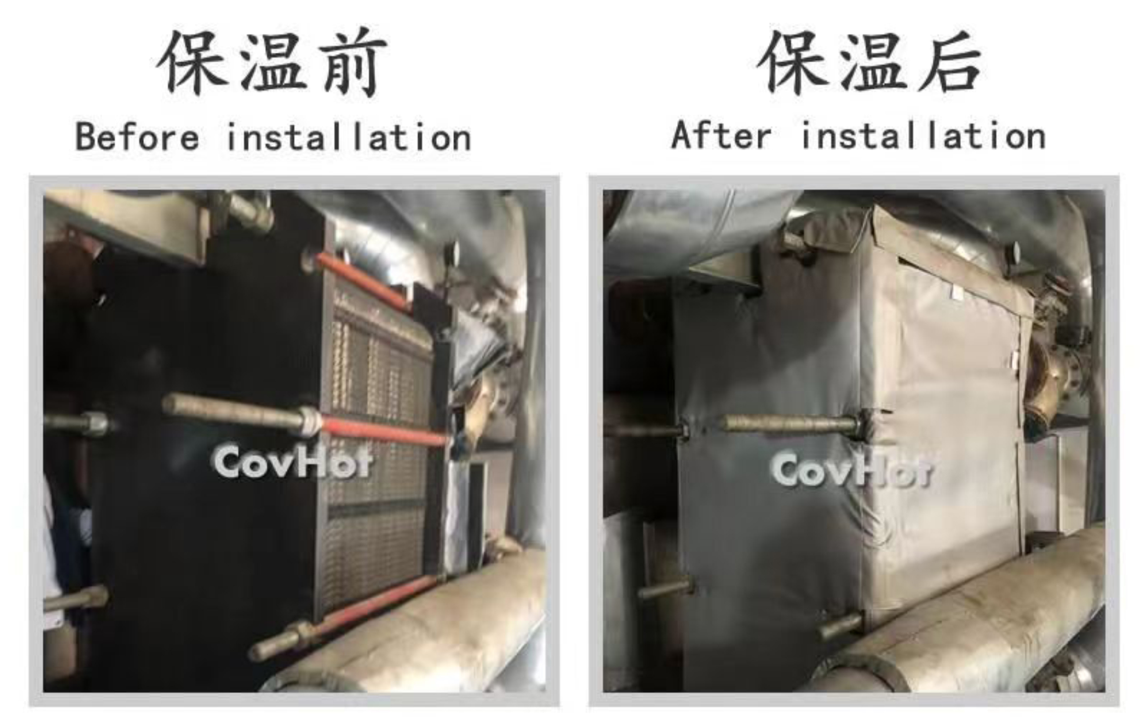 冬季保溫,<a href=http://www.hjzssj.cn/e/tags/?tagname=%E5%8F%AF%E6%8B%86%E5%8D%B8%E4%BF%9D%E6%B8%A9%E8%A1%A3 target=_blank class=infotextkey><a href=http://www.hjzssj.cn/e/tags/?tagname=%E5%8F%AF%E6%8B%86%E5%8D%B8%E4%BF%9D%E6%B8%A9%E8%A1%A3 target=_blank class=infotextkey>可拆卸<a href=http://www.hjzssj.cn/e/tags/?tagname=%E4%BF%9D%E6%B8%A9%E8%A1%A3 target=_blank class=infotextkey>保溫衣</a></a></a>,<a href=http://www.hjzssj.cn/e/tags/?tagname=%E8%AE%BE%E5%A4%87%E4%BF%9D%E6%B8%A9 target=_blank class=infotextkey>設(shè)備保溫</a>