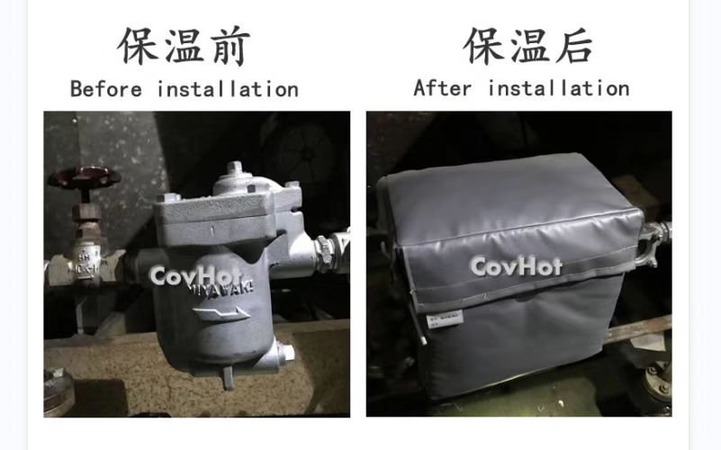 可拆卸<a href=http://www.hjzssj.cn/e/tags/?tagname=%E9%98%80%E9%97%A8%E4%BF%9D%E6%B8%A9%E5%A5%97 target=_blank class=infotextkey><a href=http://www.hjzssj.cn/e/tags/?tagname=%E9%98%80%E9%97%A8%E4%BF%9D%E6%B8%A9 target=_blank class=infotextkey>閥門(mén)保溫</a>套</a>,<a href=http://www.hjzssj.cn/e/tags/?tagname=%E9%98%80%E9%97%A8%E4%BF%9D%E6%B8%A9%E5%A5%97 target=_blank class=infotextkey><a href=http://www.hjzssj.cn/e/tags/?tagname=%E9%98%80%E9%97%A8%E4%BF%9D%E6%B8%A9 target=_blank class=infotextkey>閥門(mén)保溫</a>套</a>