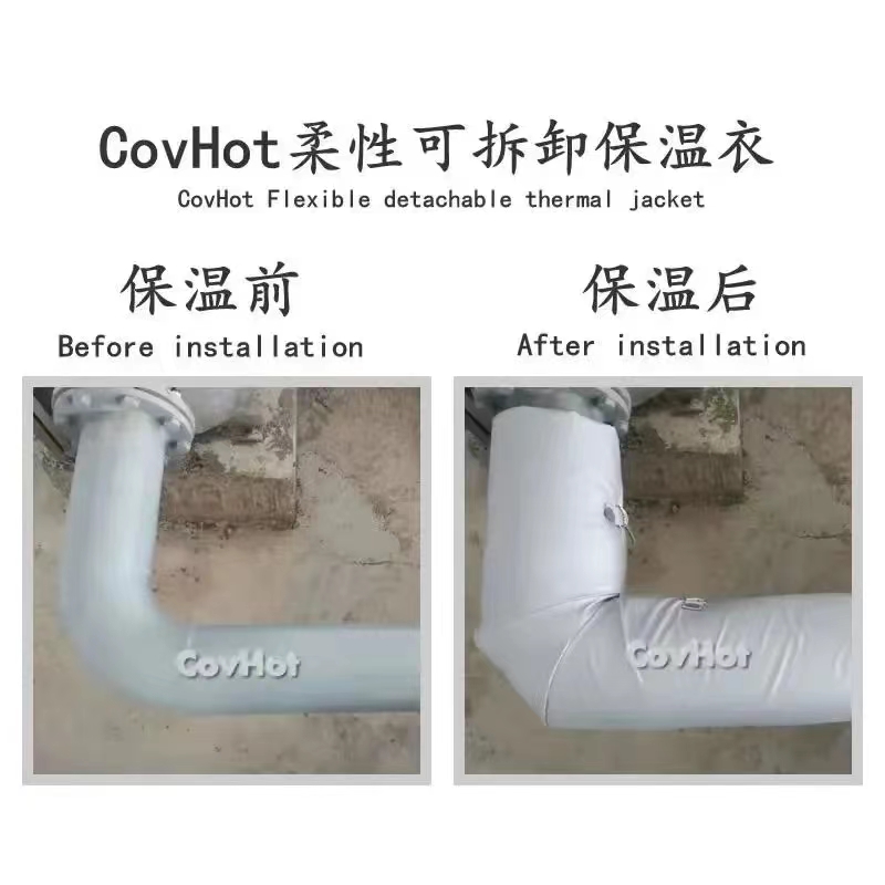 管路<a href=http://www.hjzssj.cn/e/tags/?tagname=%E4%BF%9D%E6%B8%A9%E5%A5%97 target=_blank class=infotextkey>保溫套</a>,<a href=http://www.hjzssj.cn/e/tags/?tagname=%E5%8F%AF%E6%8B%86%E5%8D%B8%E7%AE%A1%E9%81%93%E4%BF%9D%E6%B8%A9%E5%A5%97 target=_blank class=infotextkey>可拆卸管道<a href=http://www.hjzssj.cn/e/tags/?tagname=%E4%BF%9D%E6%B8%A9%E5%A5%97 target=_blank class=infotextkey>保溫套</a></a>