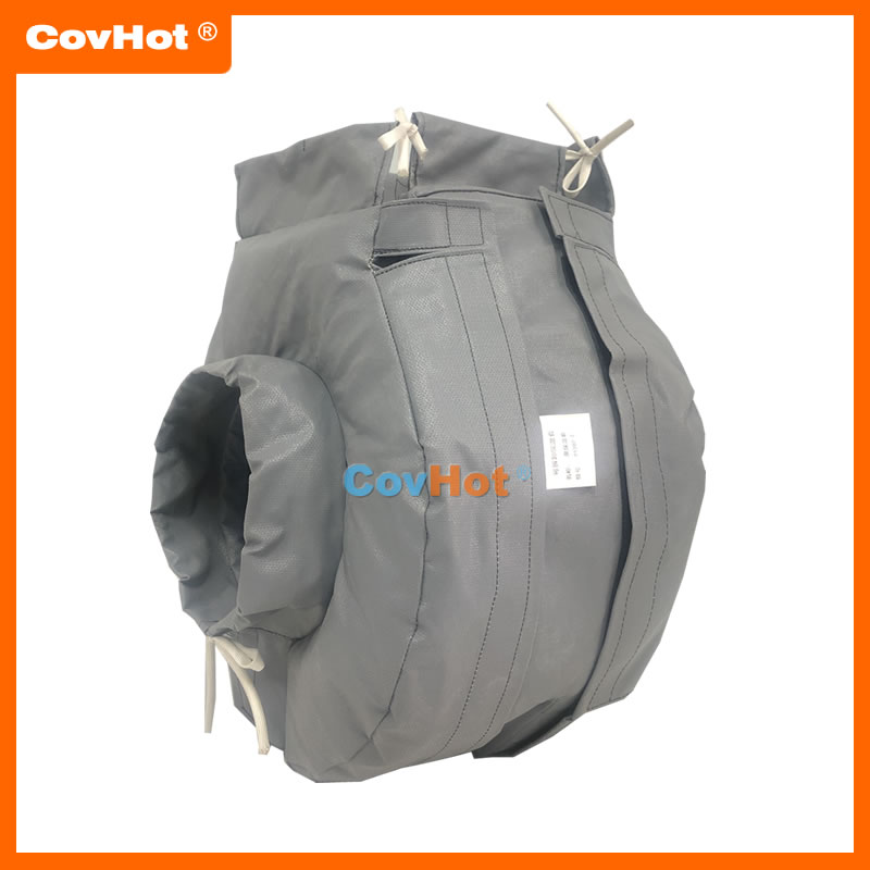可拆卸泵<a href=http://www.hjzssj.cn/e/tags/?tagname=%E4%BF%9D%E6%B8%A9%E5%A5%97 target=_blank class=infotextkey>保溫套</a>,泵體<a href=http://www.hjzssj.cn/e/tags/?tagname=%E4%BF%9D%E6%B8%A9%E5%A5%97 target=_blank class=infotextkey>保溫套</a>,泵<a href=http://www.hjzssj.cn/e/tags/?tagname=%E4%BF%9D%E6%B8%A9%E9%9A%94%E7%83%AD target=_blank class=infotextkey>保溫隔熱</a>