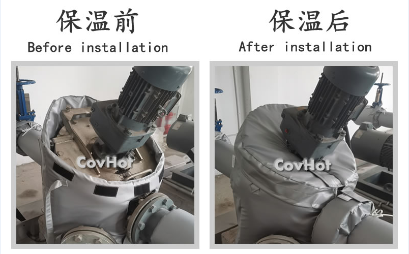 便拆式<a href=http://www.hjzssj.cn/e/tags/?tagname=%E4%BF%9D%E6%B8%A9%E5%A5%97 target=_blank class=infotextkey>保溫套</a>,<a href=http://www.hjzssj.cn/e/tags/?tagname=%E5%8F%AF%E6%8B%86%E5%8D%B8%E4%BF%9D%E6%B8%A9%E5%A5%97 target=_blank class=infotextkey>可拆卸<a href=http://www.hjzssj.cn/e/tags/?tagname=%E4%BF%9D%E6%B8%A9%E5%A5%97 target=_blank class=infotextkey>保溫套</a></a>,便拆式<a href=http://www.hjzssj.cn/e/tags/?tagname=%E9%98%80%E9%97%A8%E4%BF%9D%E6%B8%A9%E5%A5%97 target=_blank class=infotextkey><a href=http://www.hjzssj.cn/e/tags/?tagname=%E9%98%80%E9%97%A8%E4%BF%9D%E6%B8%A9 target=_blank class=infotextkey>閥門保溫</a>套</a>