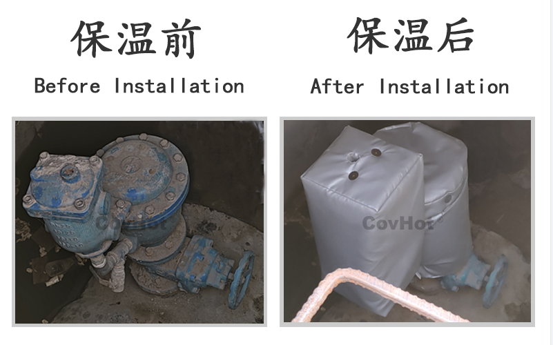 可拆卸柔性<a href=http://www.hjzssj.cn/e/tags/?tagname=%E4%BF%9D%E6%B8%A9%E5%A5%97 target=_blank class=infotextkey>保溫套</a>