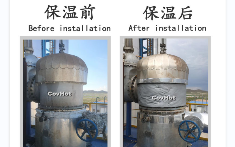 <a href=http://http://www.hjzssj.cn/e/tags/?tagname=%E7%BD%90%E4%BD%93%E4%BF%9D%E6%B8%A9 target=_blank class=infotextkey>罐體保溫</a>衣,<a href=http://http://www.hjzssj.cn/e/tags/?tagname=%E7%BD%90%E4%BD%93%E4%BF%9D%E6%B8%A9 target=_blank class=infotextkey>罐體保溫</a>隔熱
